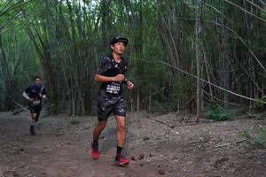 BIB: 43833
                            <button type="button" onclick="openModal(4102004)" class="btn btn-primary btn-sm float-right btn-popup" data-toggle="modal" data-target=".modal-high-quality">
                        <i class="fas fa-shopping-cart"></i> Add to Cart
                    </button>
                                            <button type="button" onclick="isThisMe(4102004, true)" class="btn btn-success btn-sm float-right btn-popup btn-isme hidden" data-toggle="tooltip" data-placement="bottom" title="นี่คือรูปของคุณใช่ไหม คลิกที่นี่เพื่อเอาเข้าอัลบั้ม">
                        <i class="fas fa-plus"></i> Add to album
                    </button>
                    <button type="button" onclick="isThisMe(4102004, false)" class="btn btn-warning btn-sm float-right btn-popup btn-isnotme hidden">
                        <i class="fas fa-ban"></i> Remove from album
                    </button>